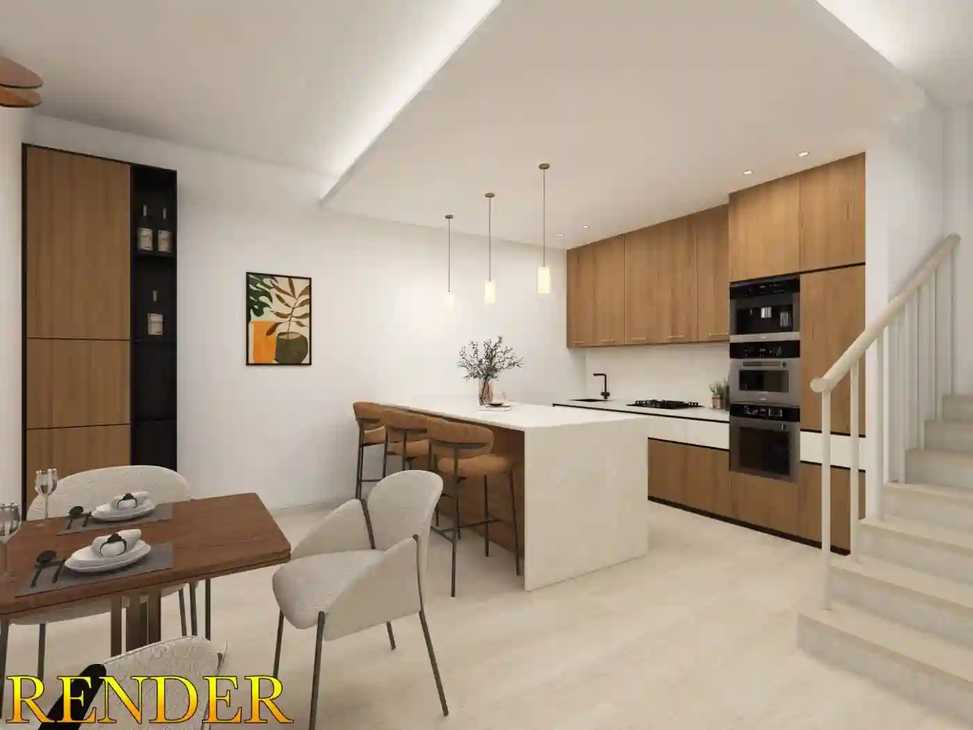 Casa indipendente - foto 5