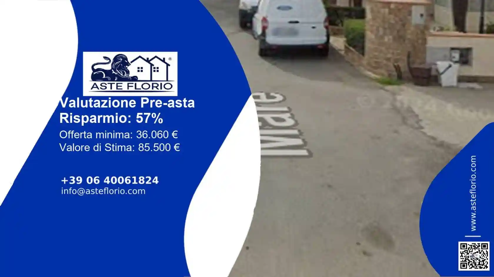 Appartamento in vendita a Grotteria