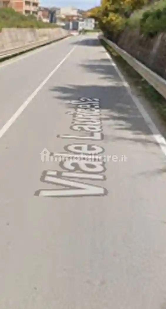 Appartamento in vendita a Ravanusa