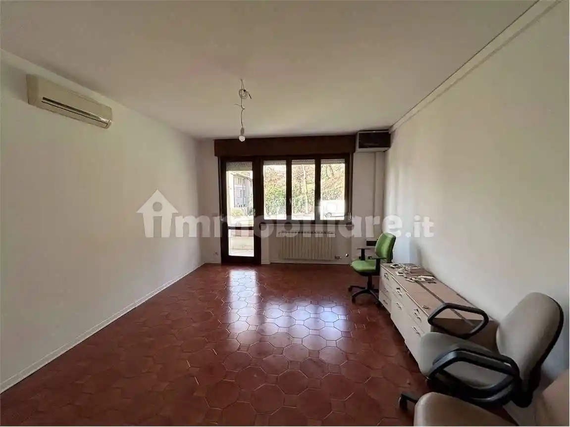 Appartamento in vendita a Valdobbiadene