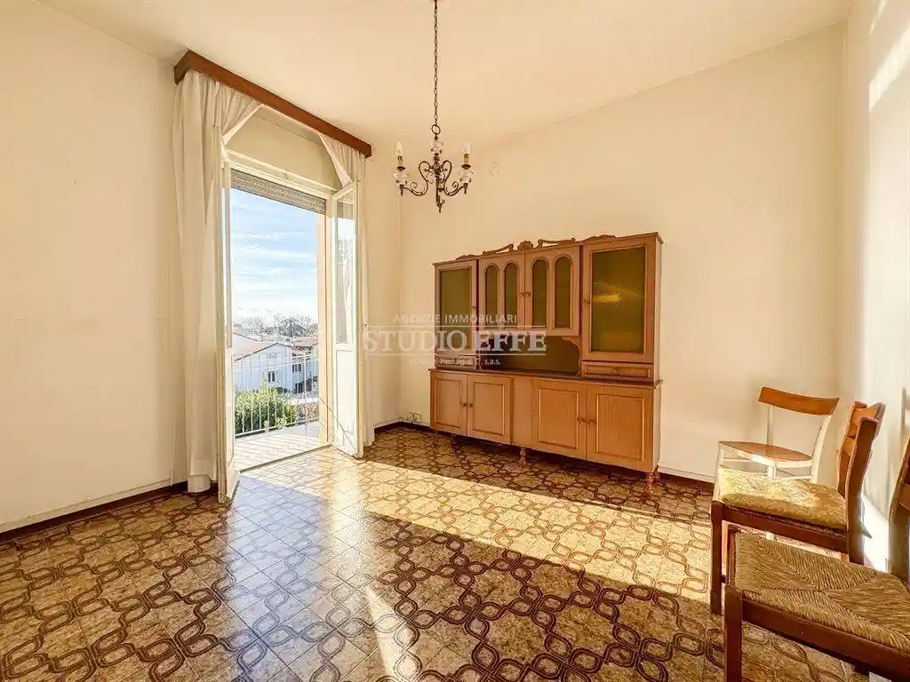 Appartamento in vendita a Ravenna