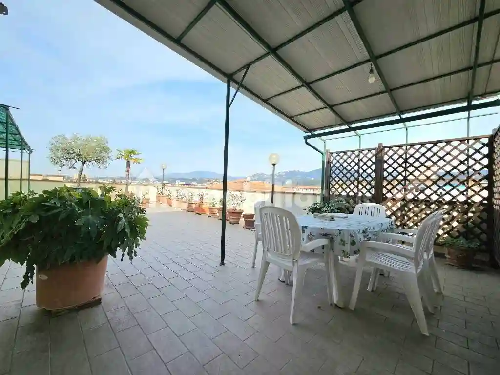 Attico - Mansarda - foto 2