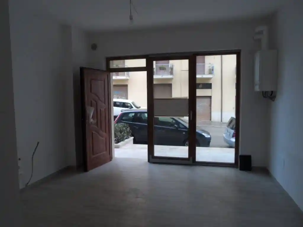 Appartamento in vendita a San Benedetto del Tronto