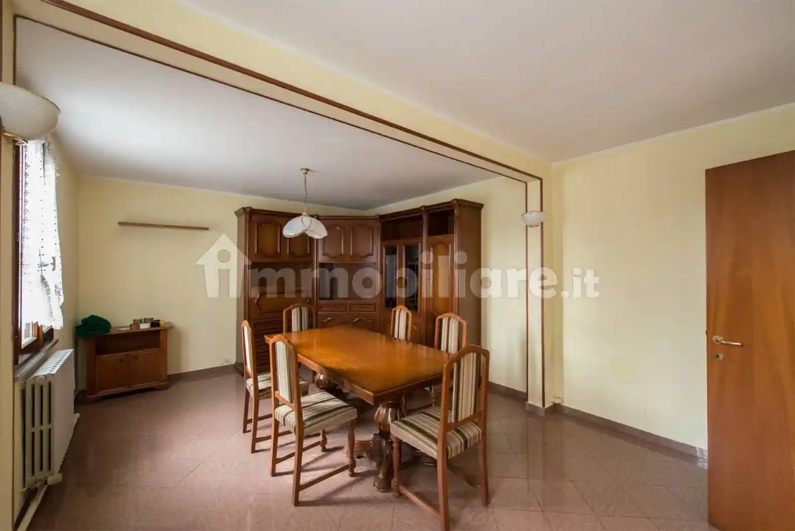 Casa indipendente in vendita a Sorbolo Mezzani