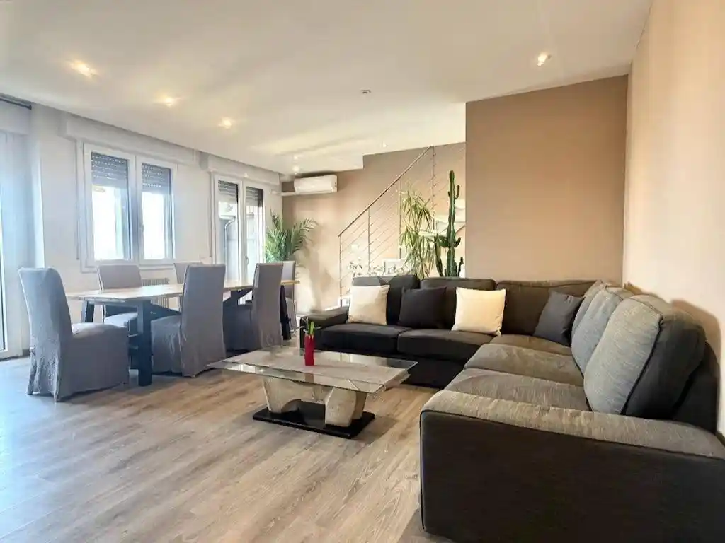 Appartamento in vendita a Rubano