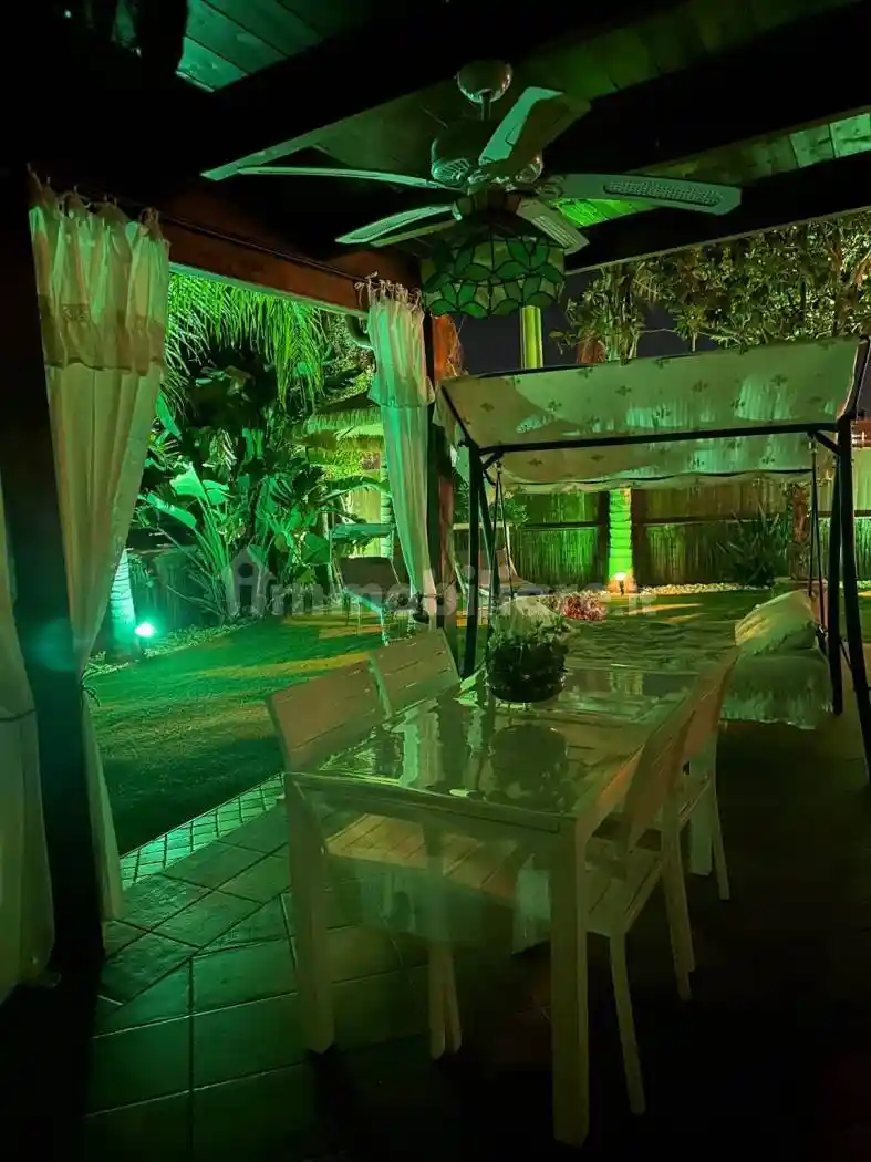 Villa in vendita a Taranto