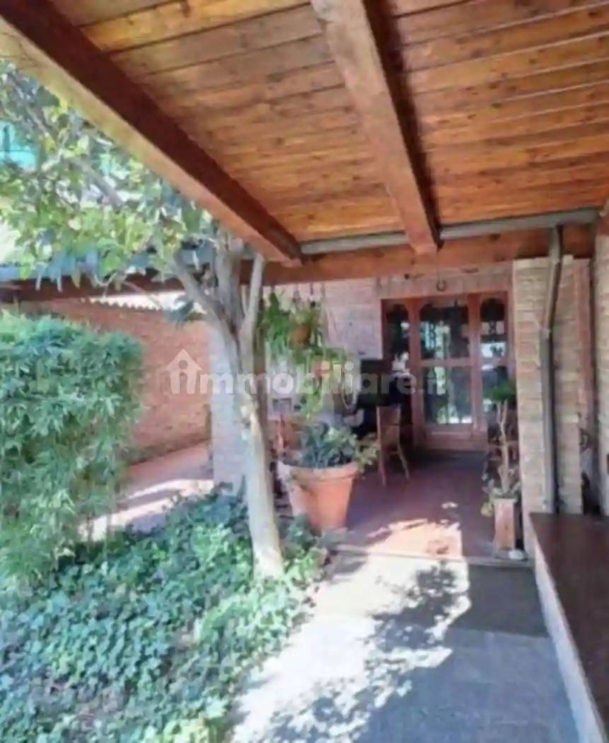 Casa indipendente - foto 3