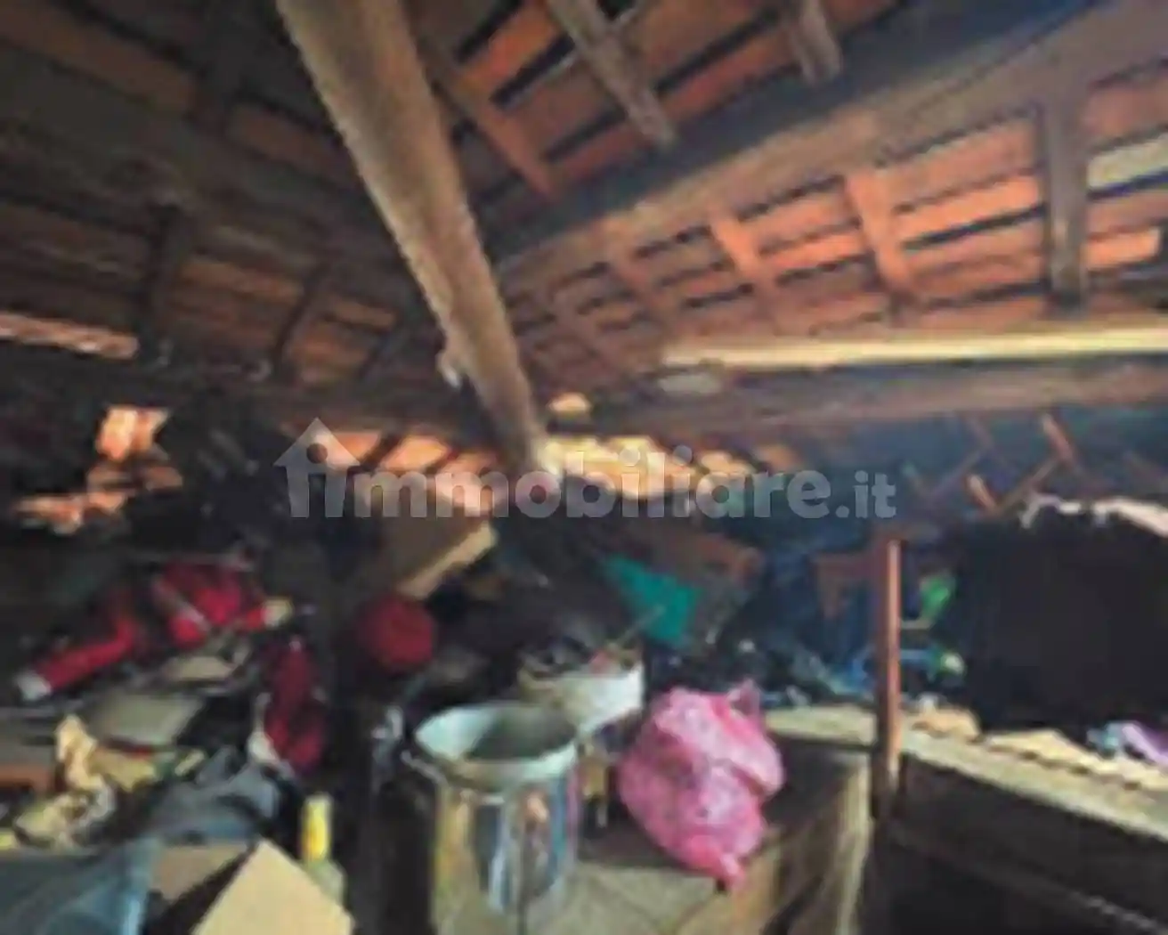 Appartamento in vendita a Arsiero