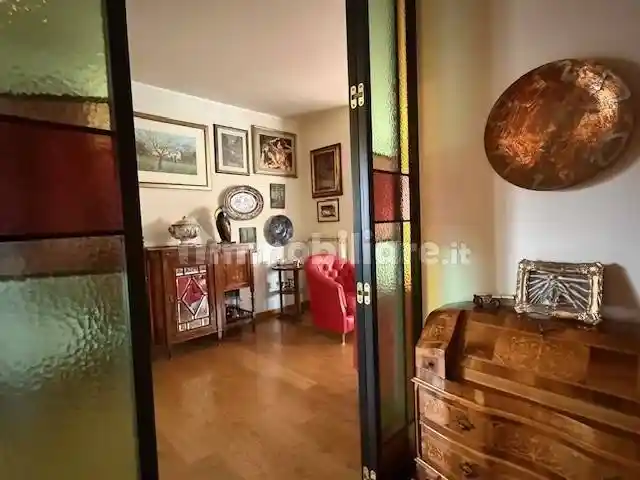 Appartamento in vendita a Pescara