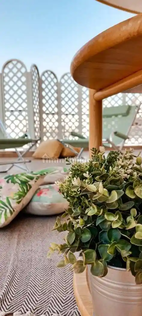 Appartamento in affitto a Lecce