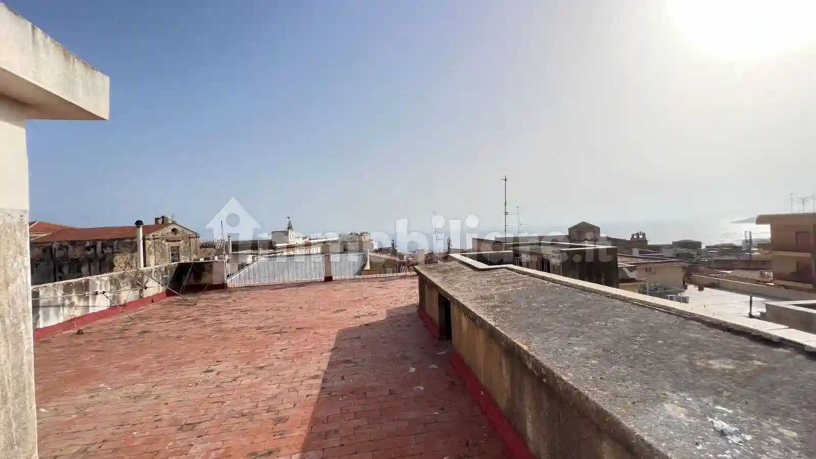 Palazzo - Edificio - foto 3