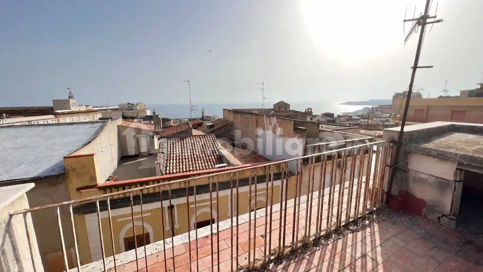 Palazzo - Edificio - foto 4