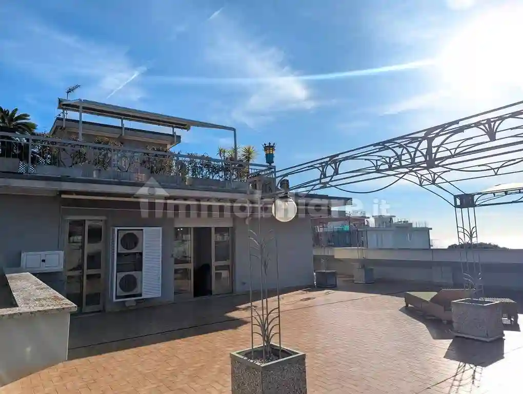 Attico - Mansarda - foto 3