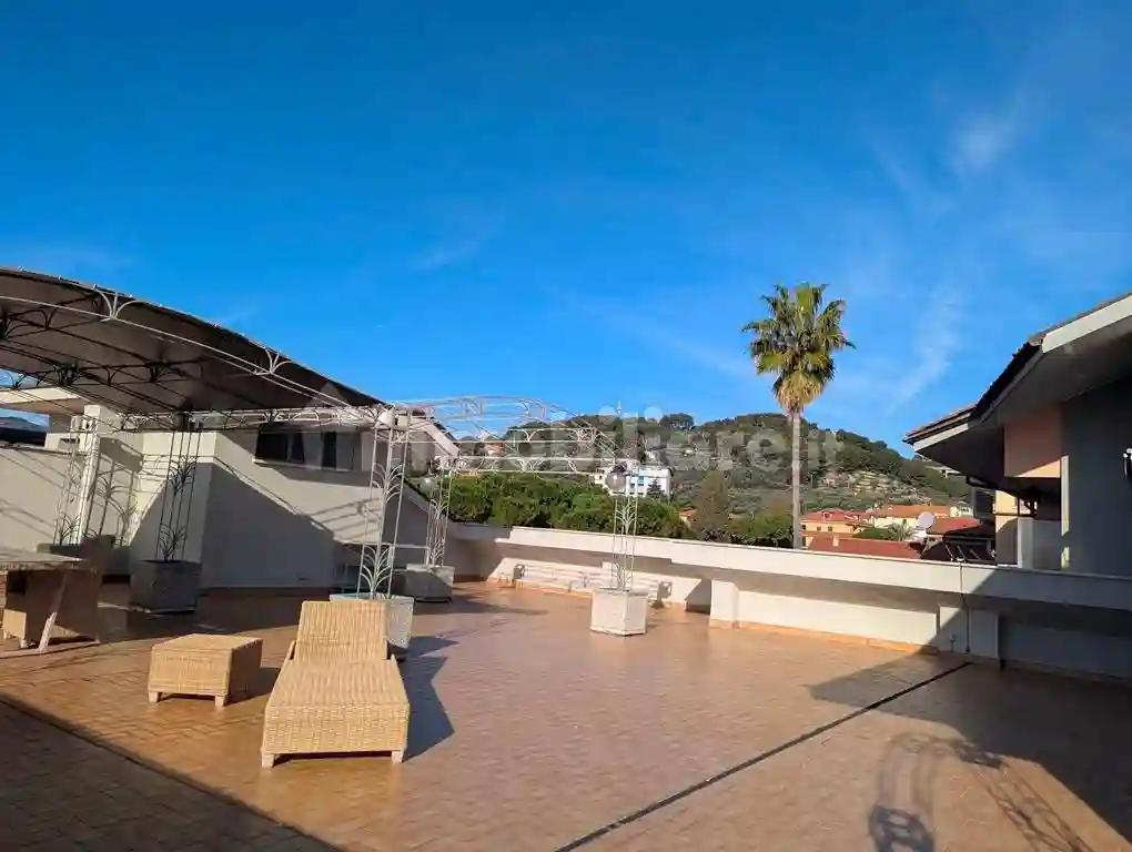 Attico - Mansarda - foto 4