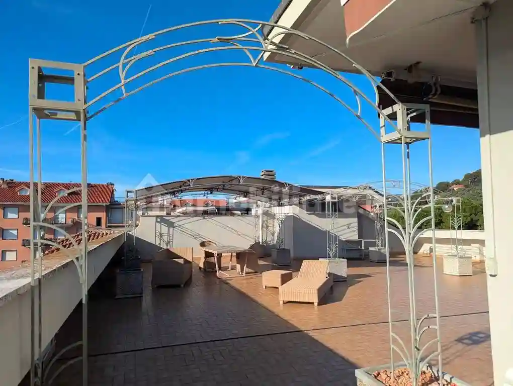 Attico - Mansarda - foto 5