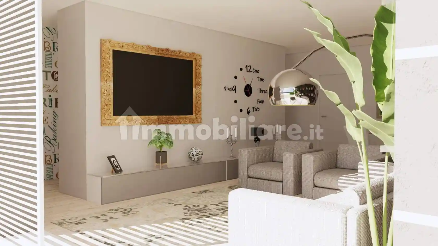 Villa in vendita a Oppeano