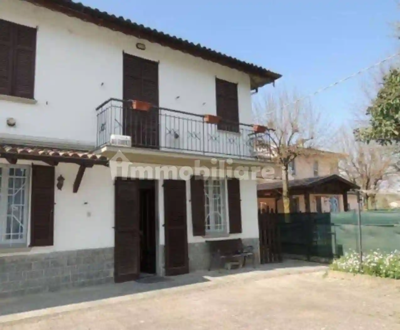 Casa indipendente - foto 5