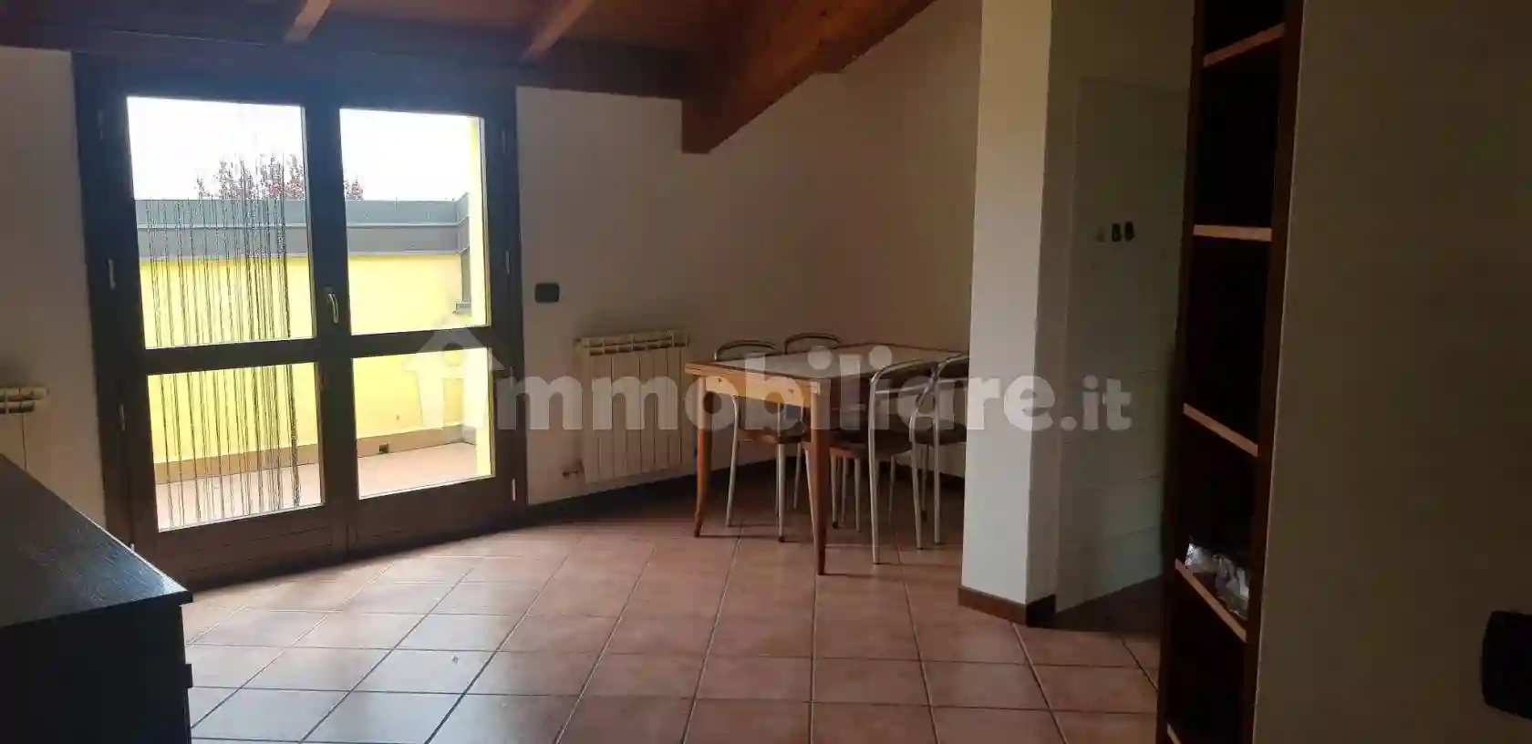 Attico - Mansarda - foto 3