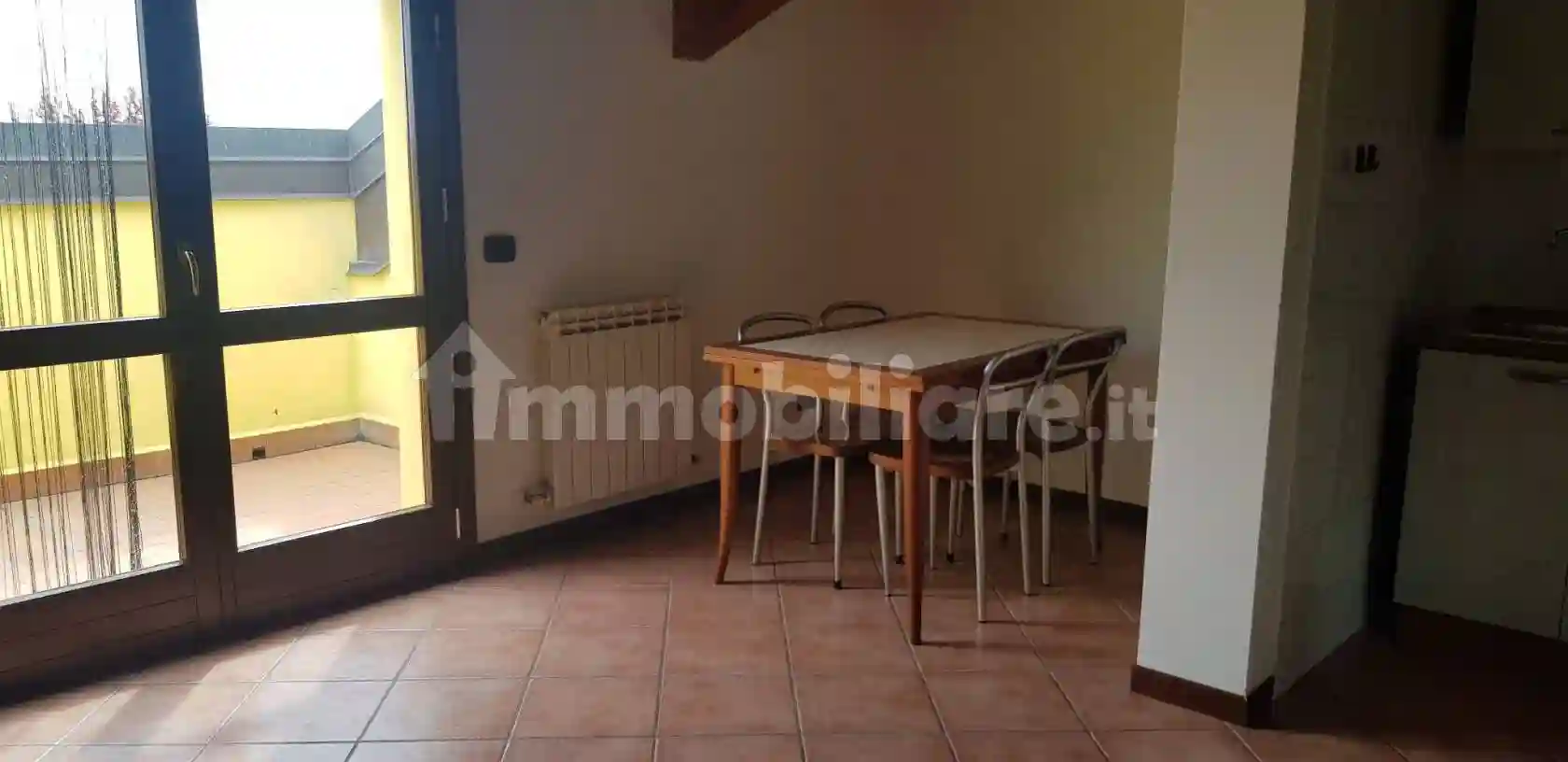 Attico - Mansarda - foto 4