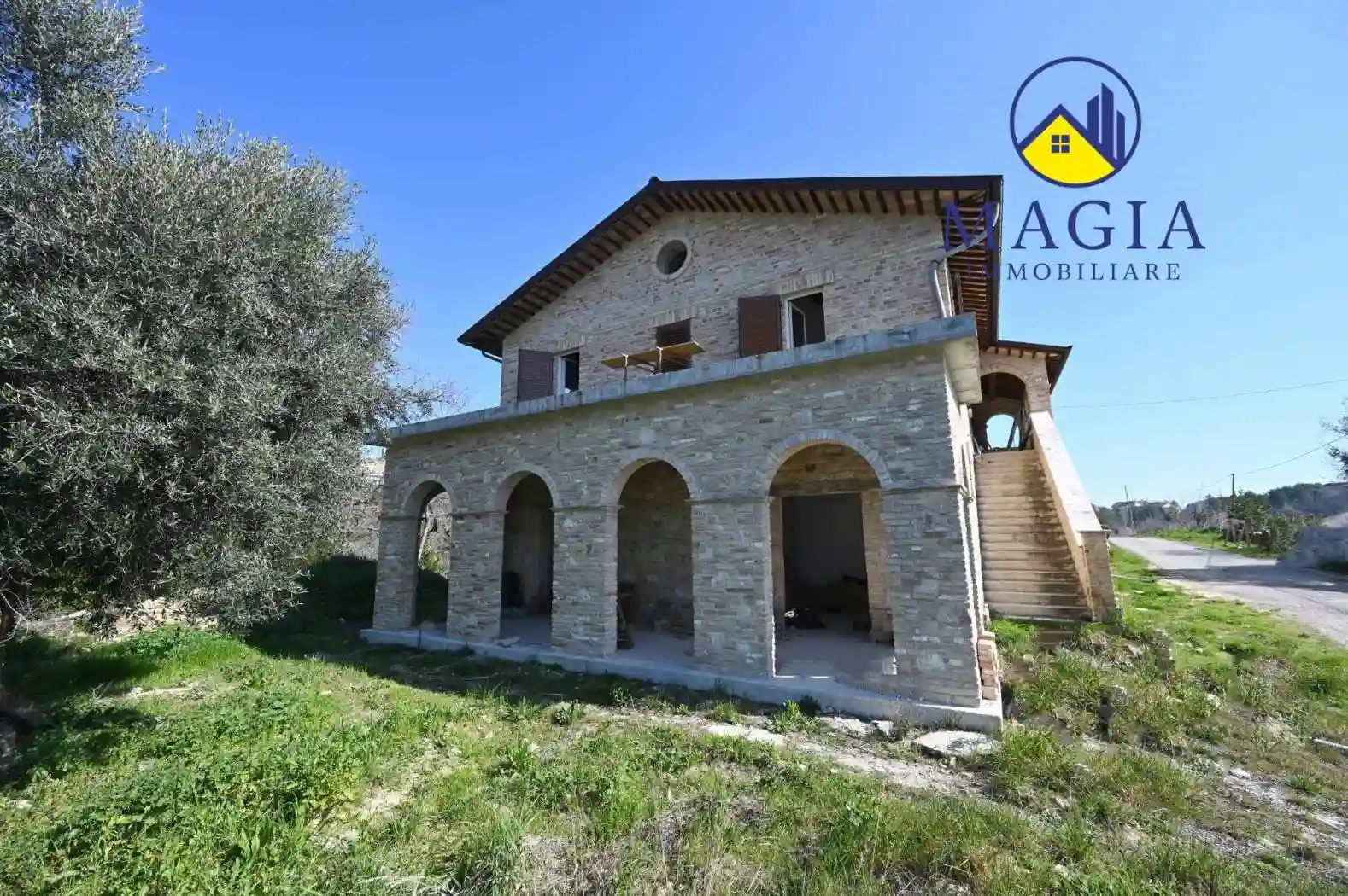 Rustico - Casale - foto 2
