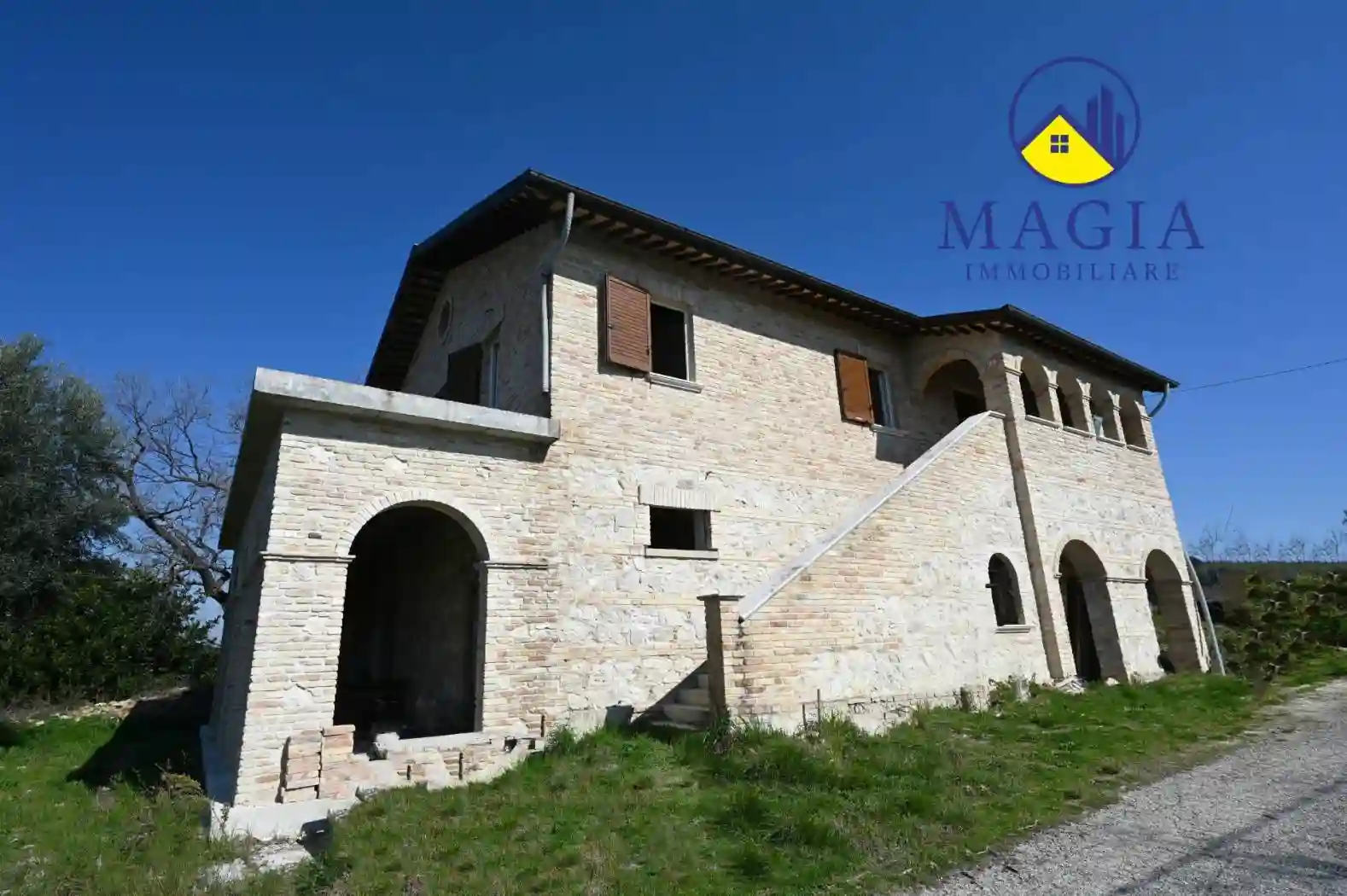 Rustico - Casale - foto 4