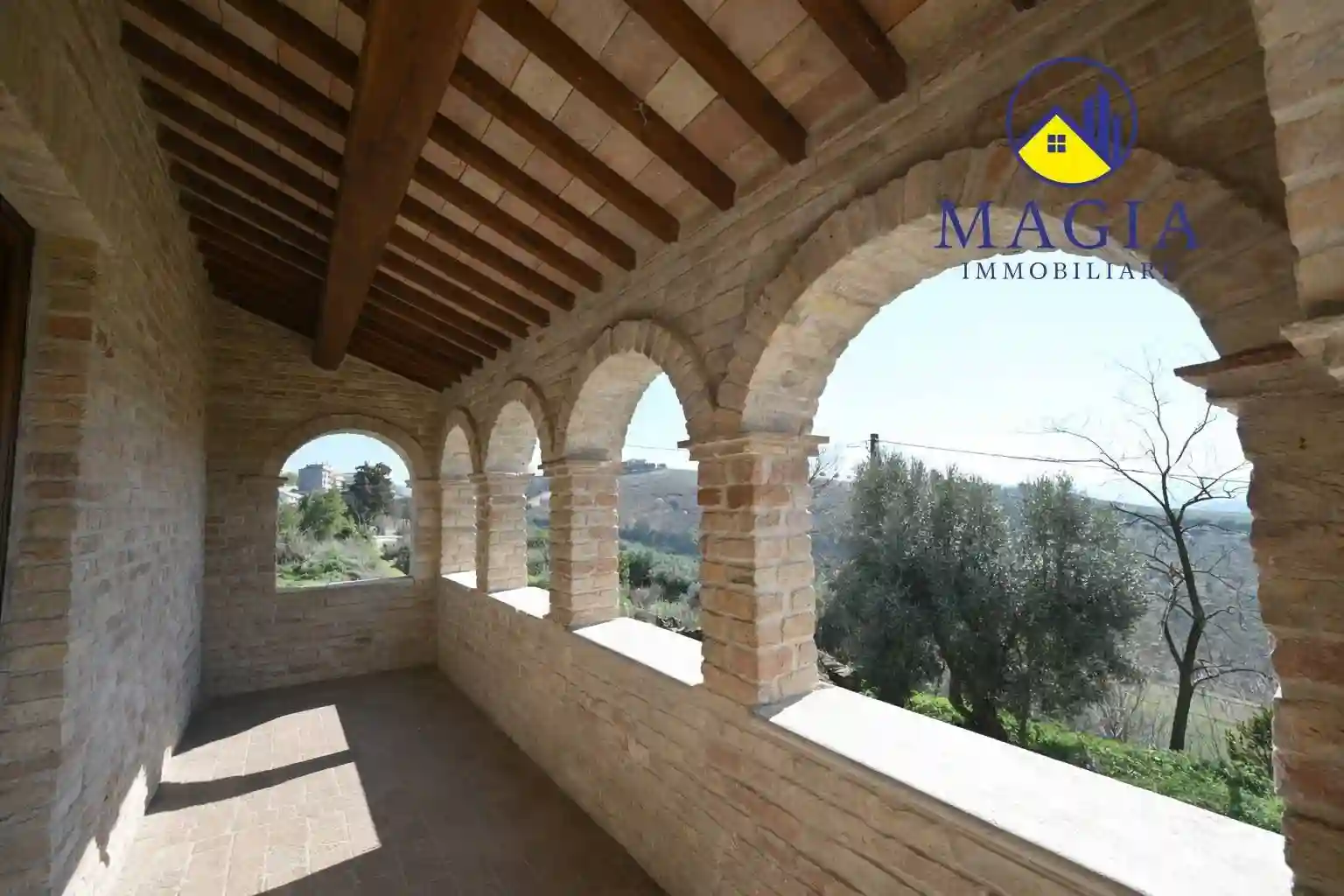 Rustico - Casale - foto 5