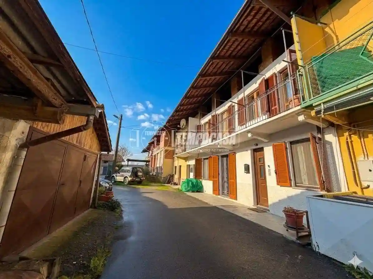 Casa indipendente - foto 2