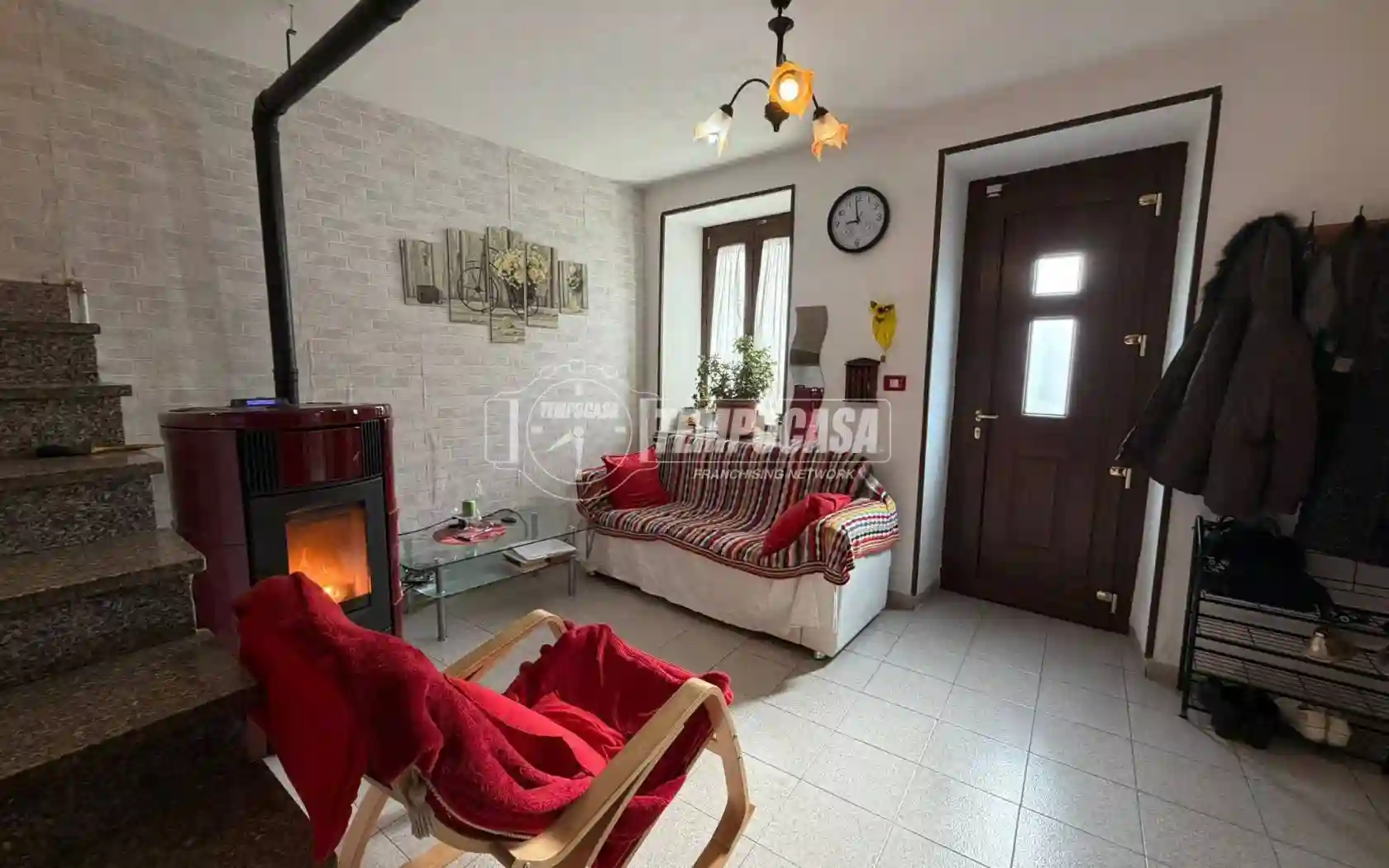 Casa indipendente - foto 4