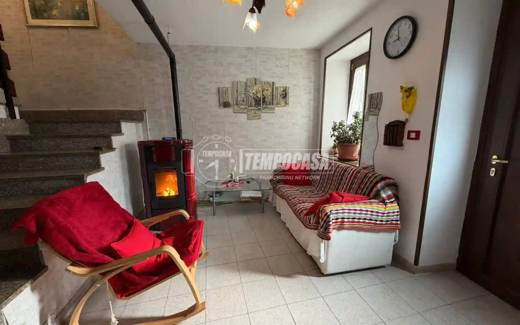 Casa indipendente - foto 5