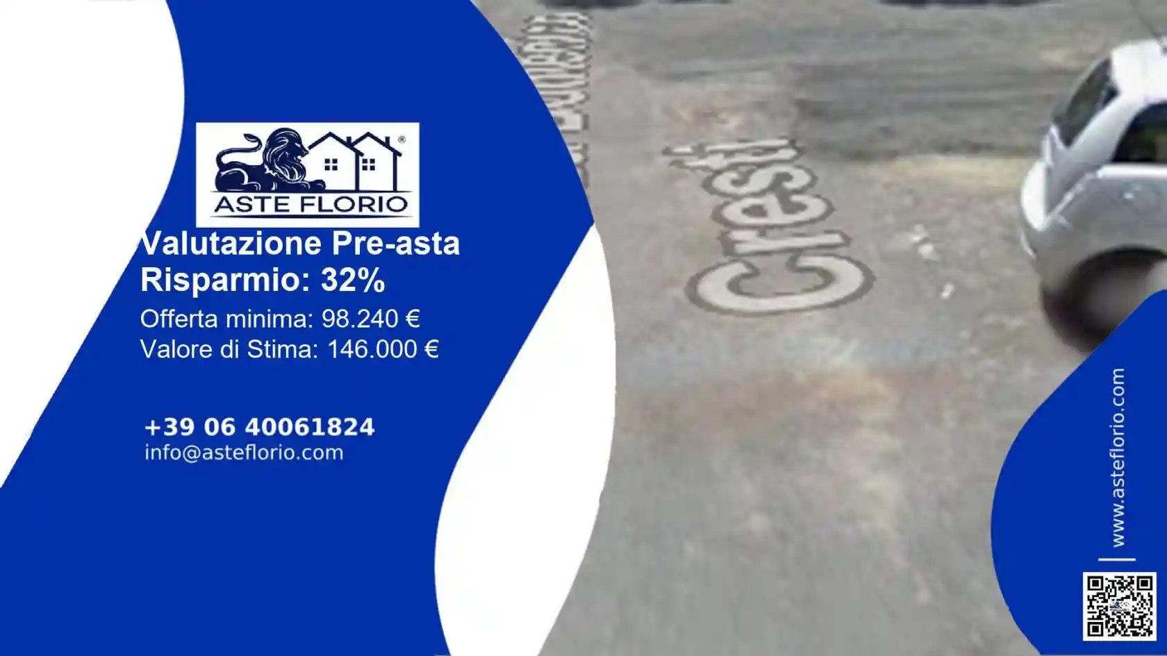 Appartamento in vendita a Barberino Tavarnelle