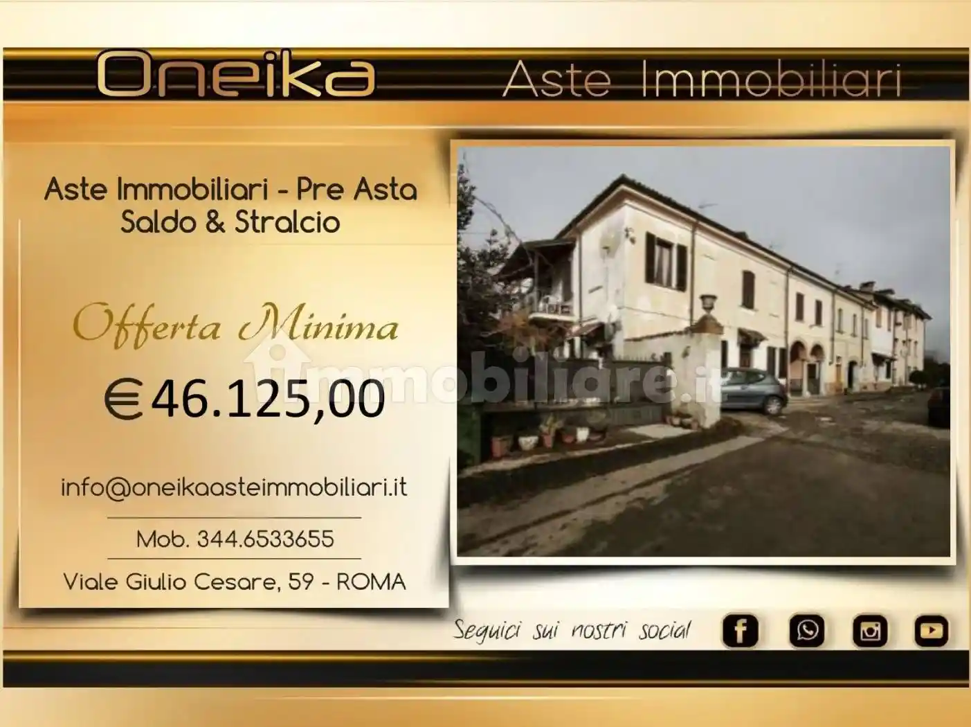 Casa indipendente in vendita a Torrazza Coste