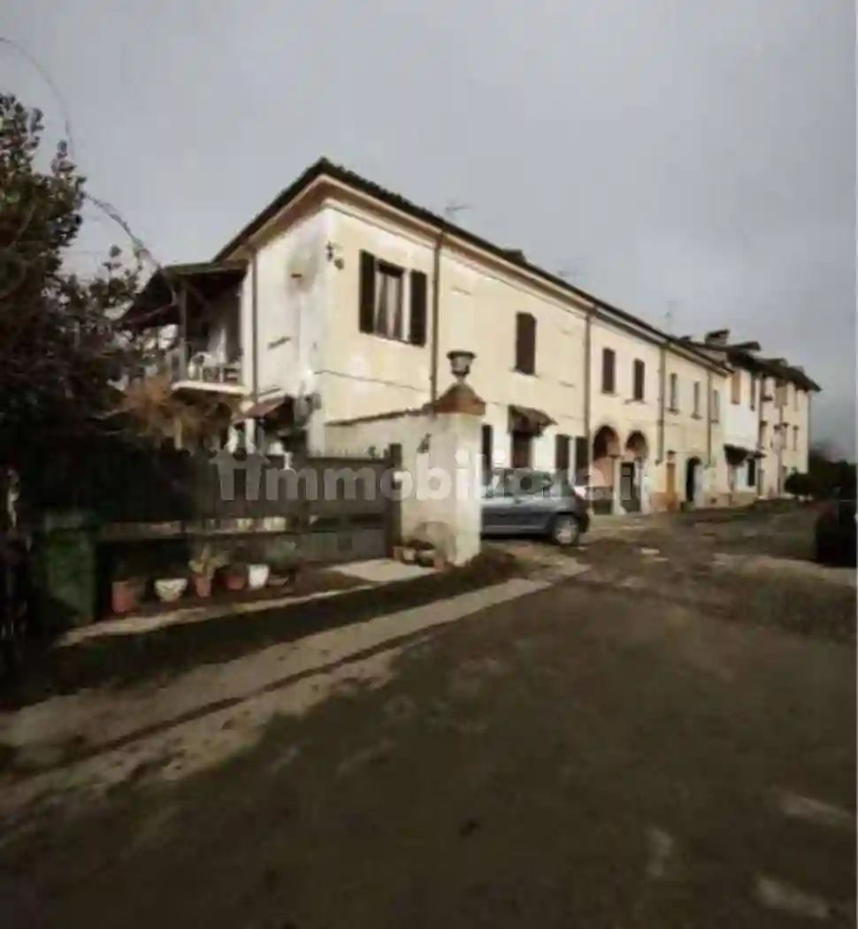 Casa indipendente - foto 3