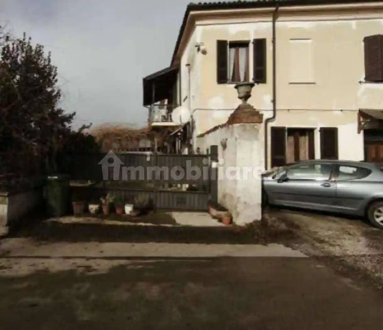 Casa indipendente - foto 5