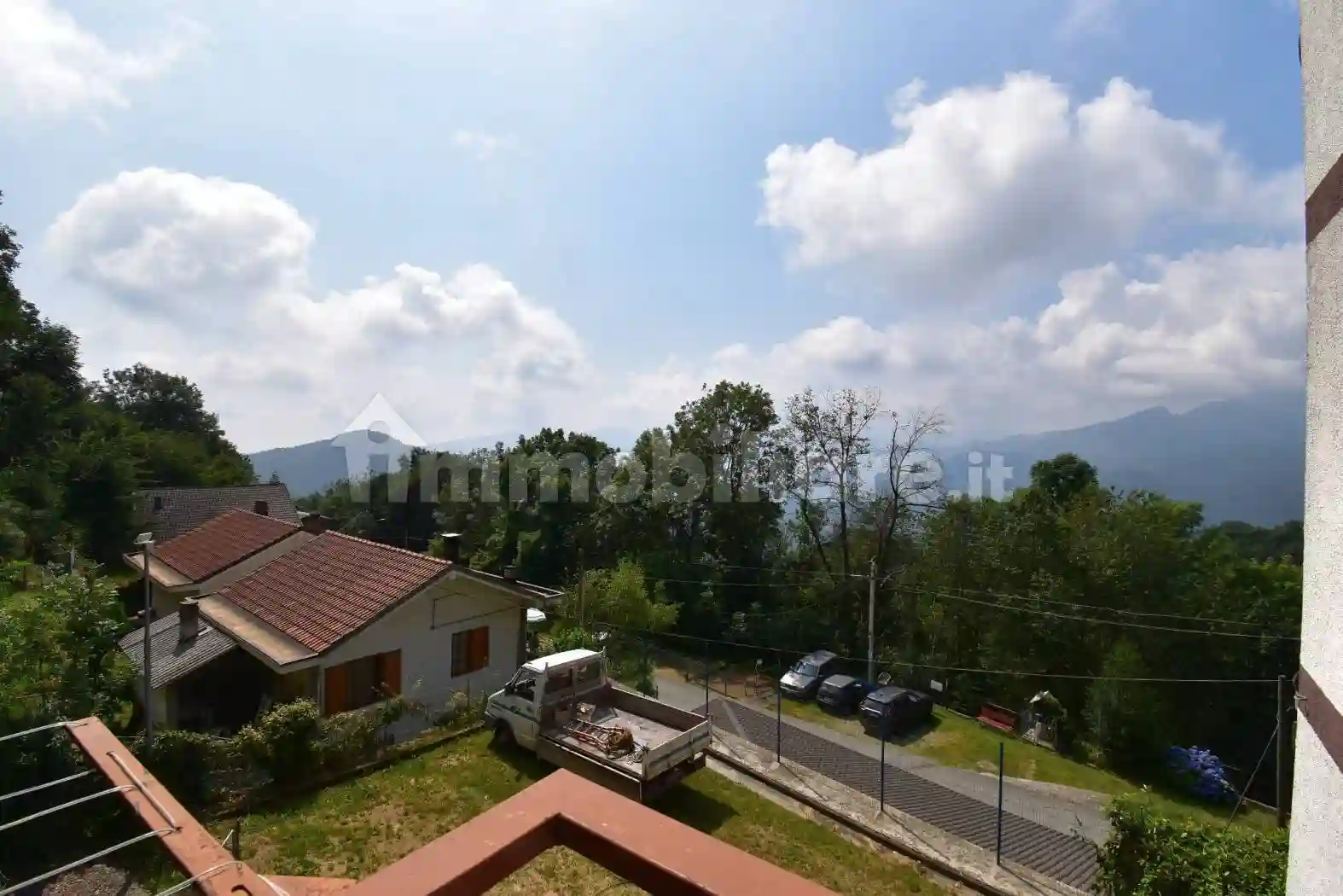 Palazzo - Edificio - foto 4