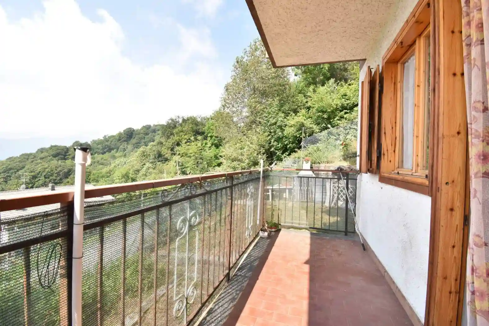 Palazzo - Edificio - foto 5