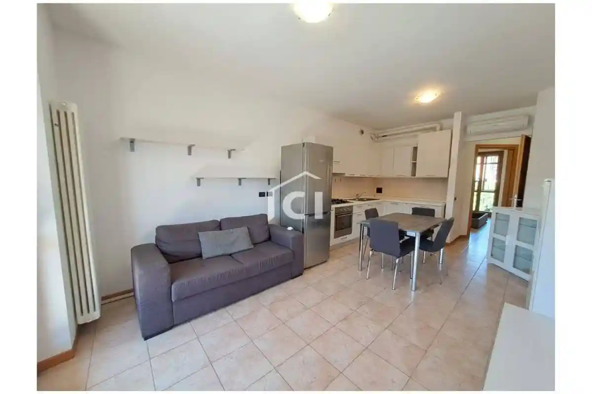 Appartamento in affitto a Sant'Ambrogio di Valpolicella