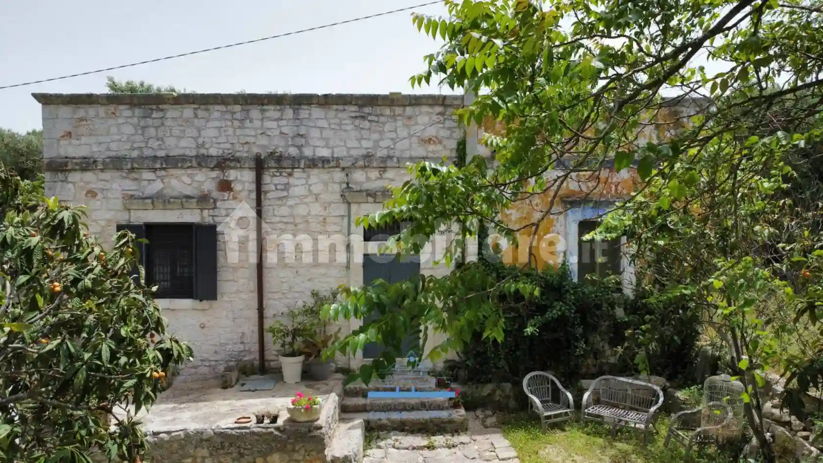 Rustico - Casale - foto 3