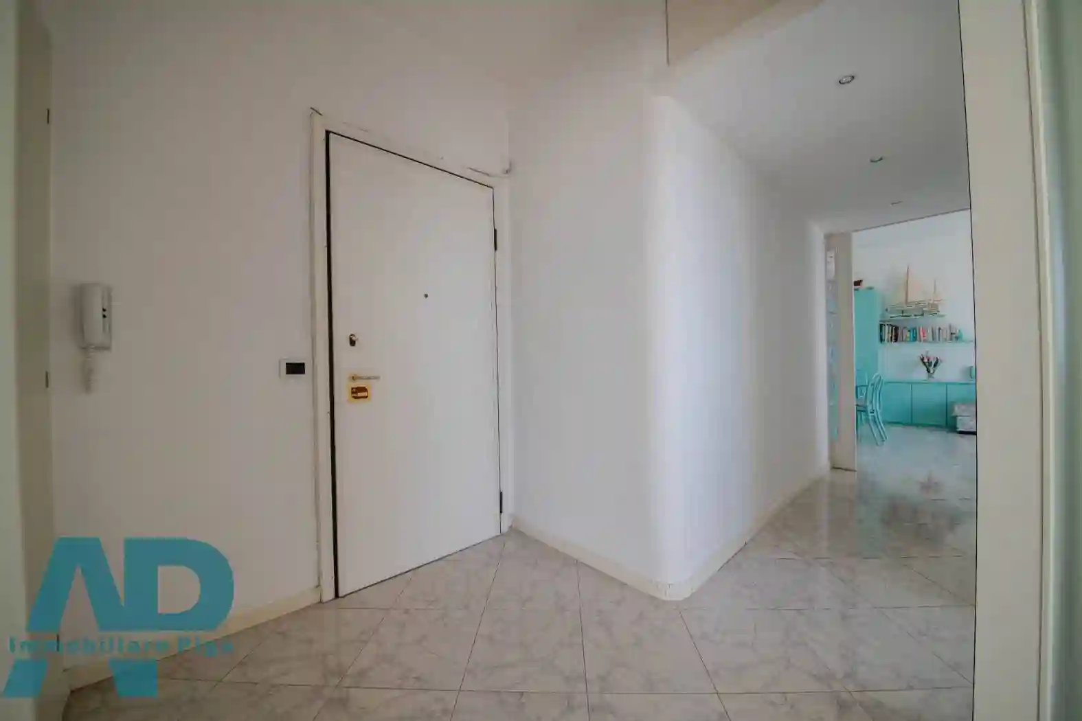 Attico - Mansarda - foto 3
