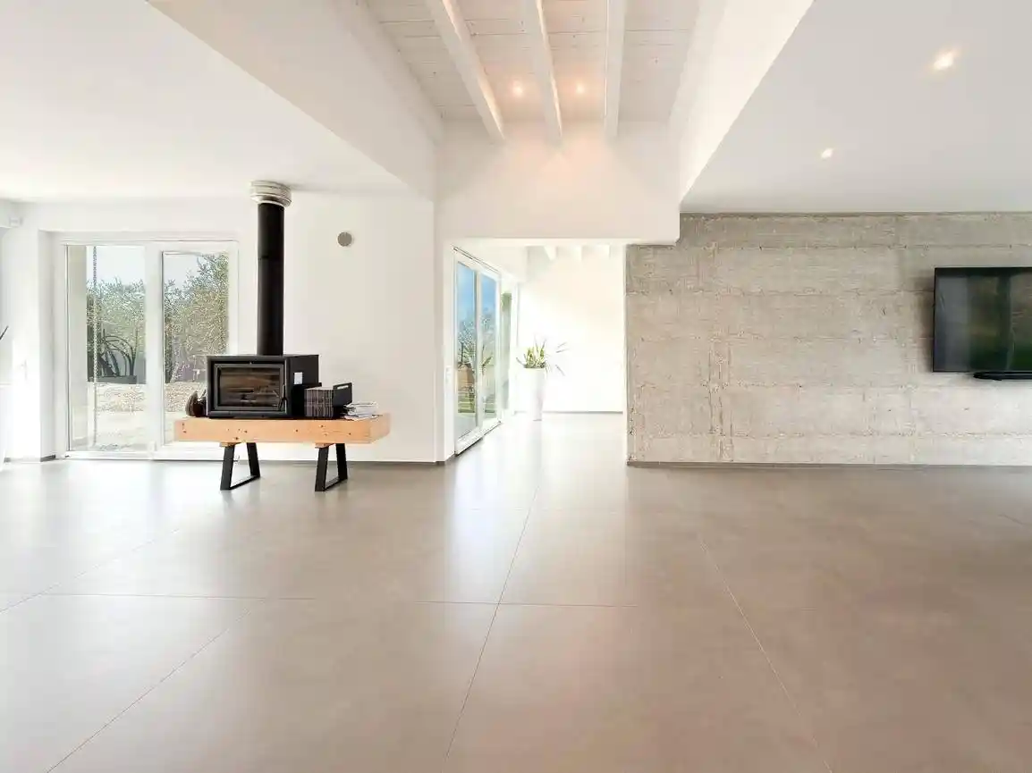 Villa in vendita a San Giovanni Teatino