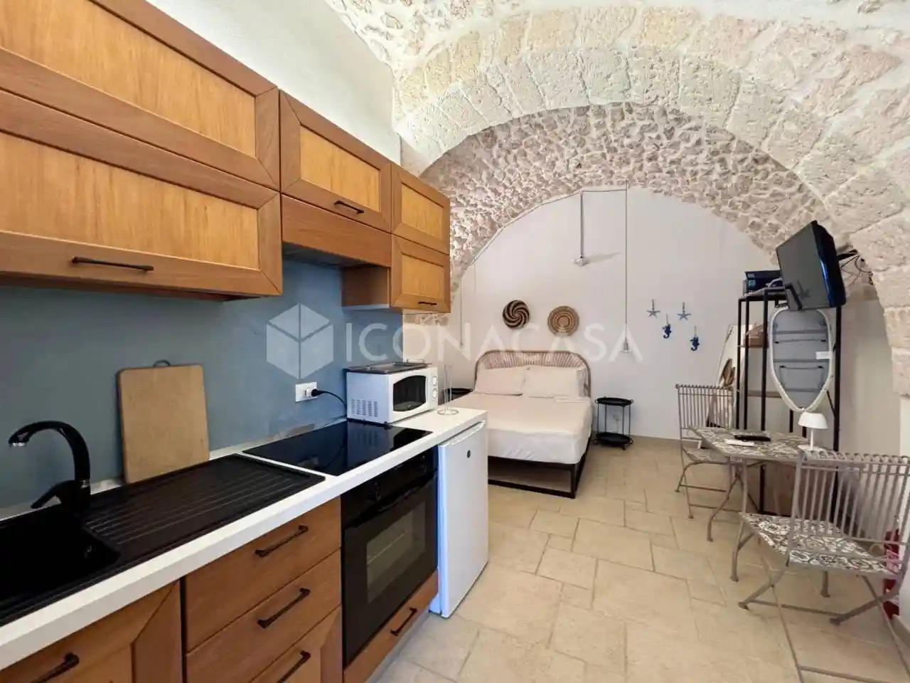 Casa indipendente in vendita a Ostuni