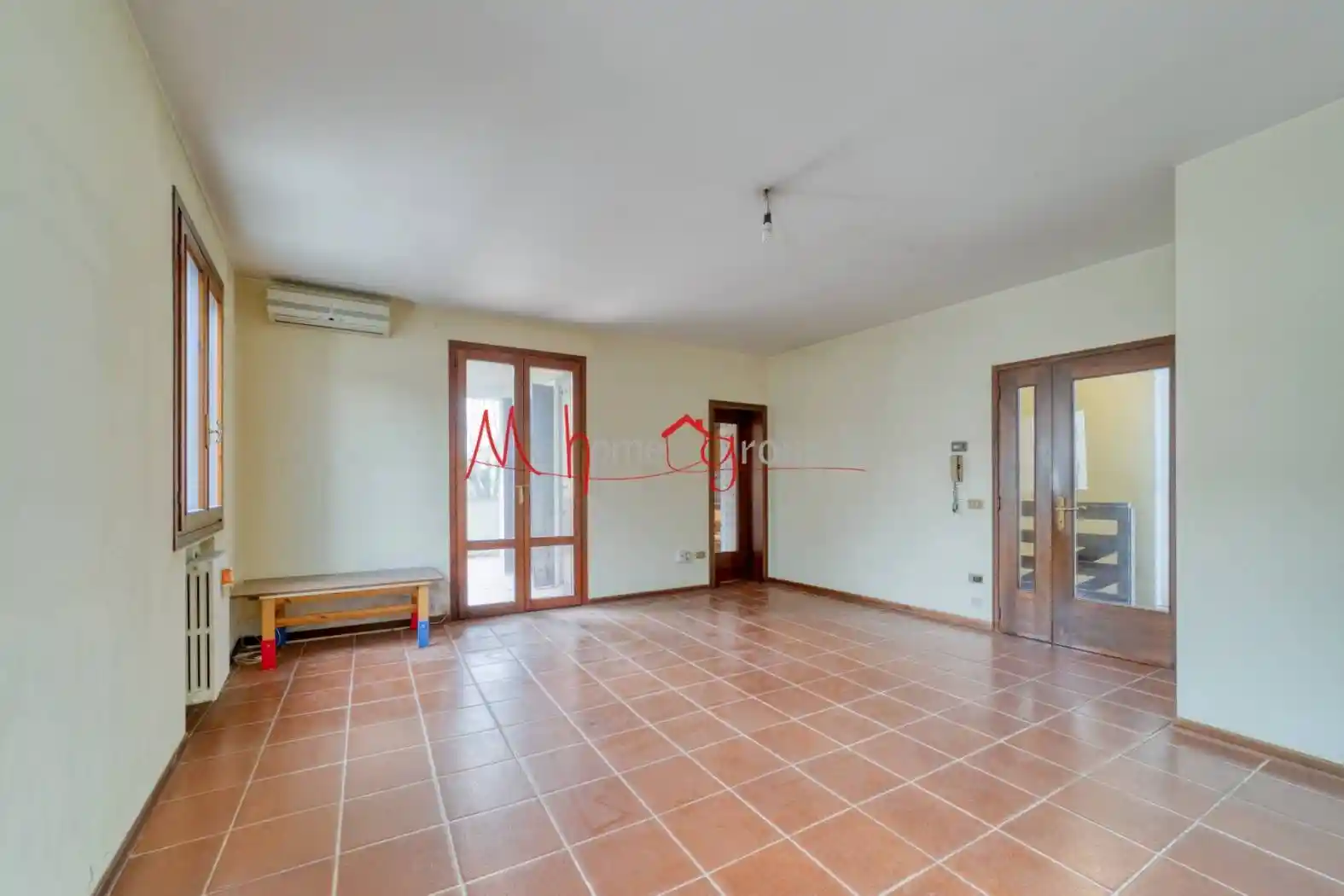 Appartamento in vendita a Padova