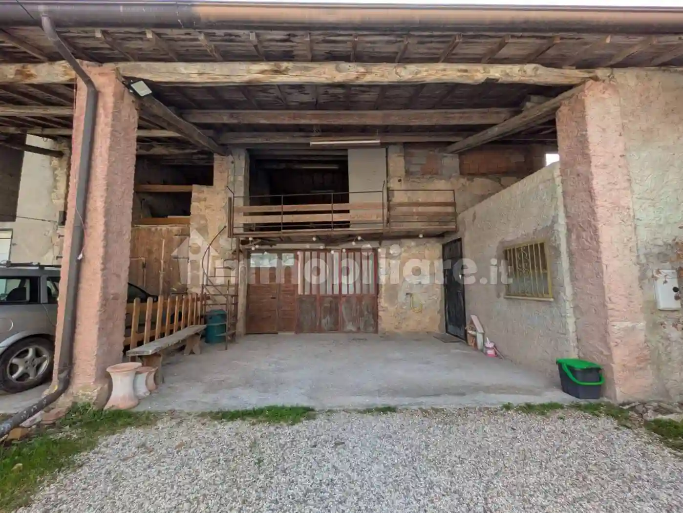 Rustico - Casale - foto 3