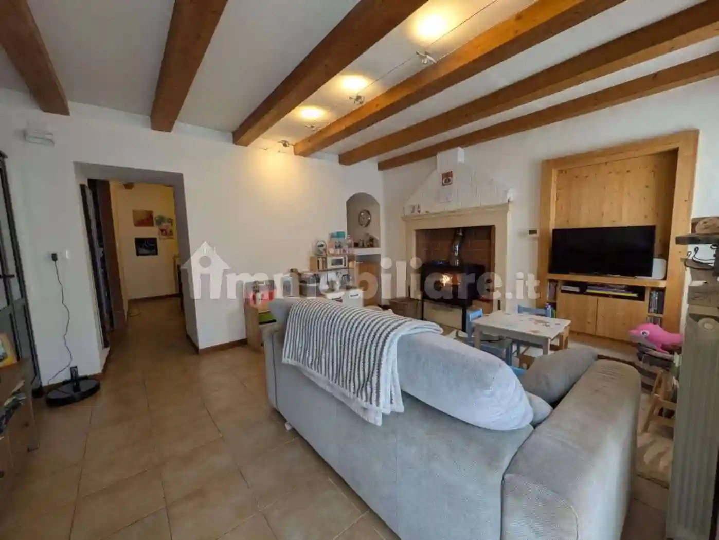 Rustico - Casale - foto 4