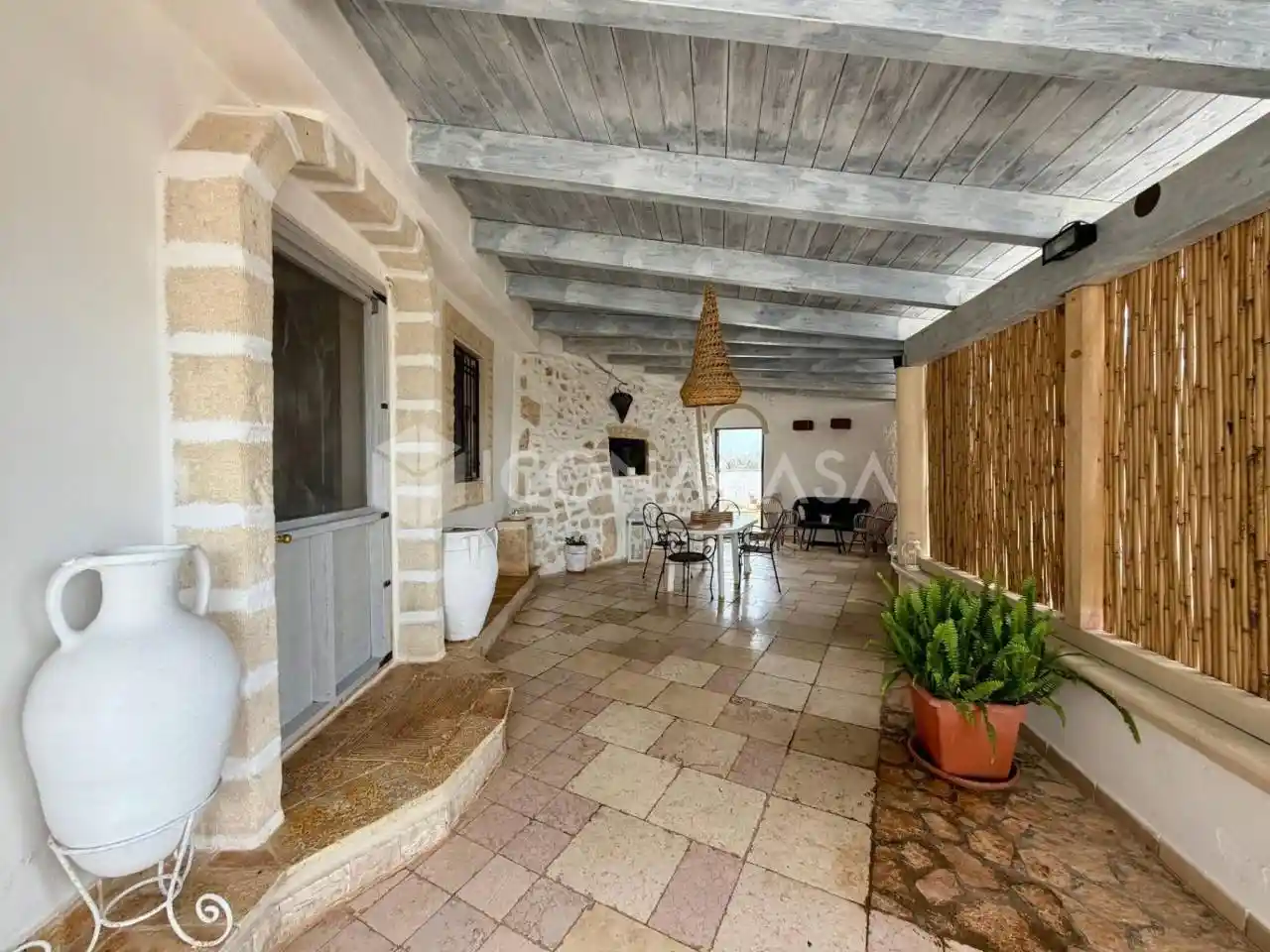 Villa in vendita a Ostuni