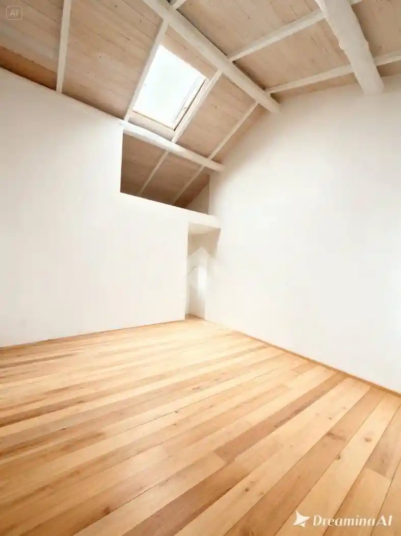 Appartamento in vendita a Terni