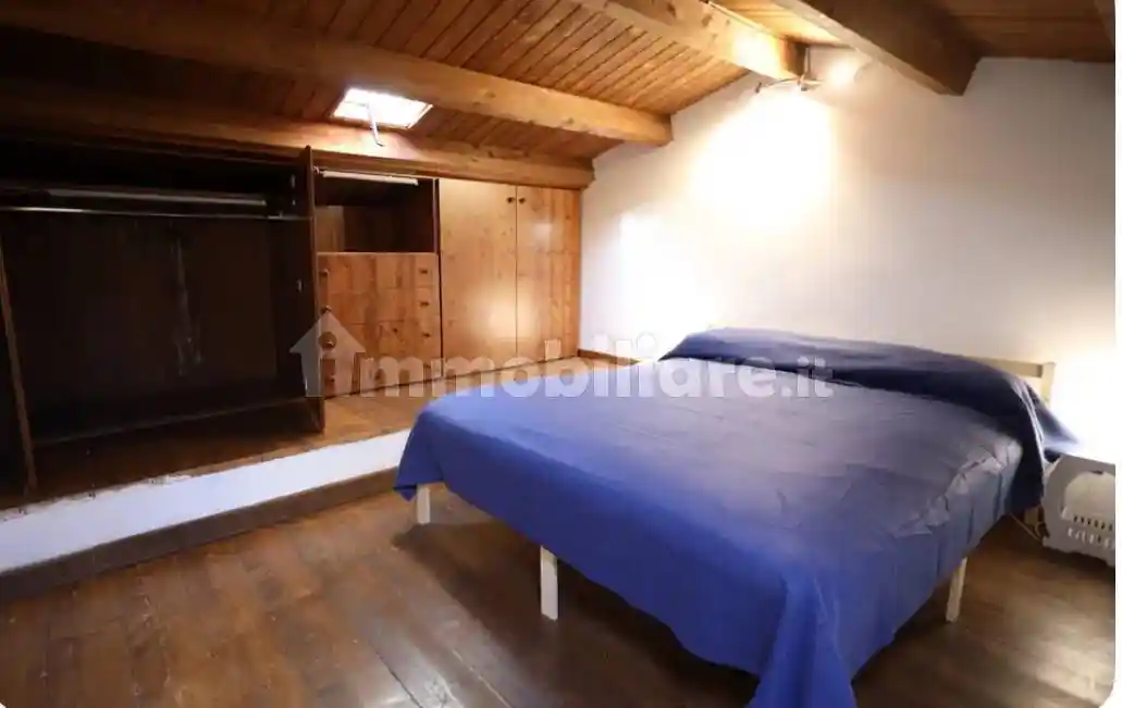 Appartamento in affitto a Palermo