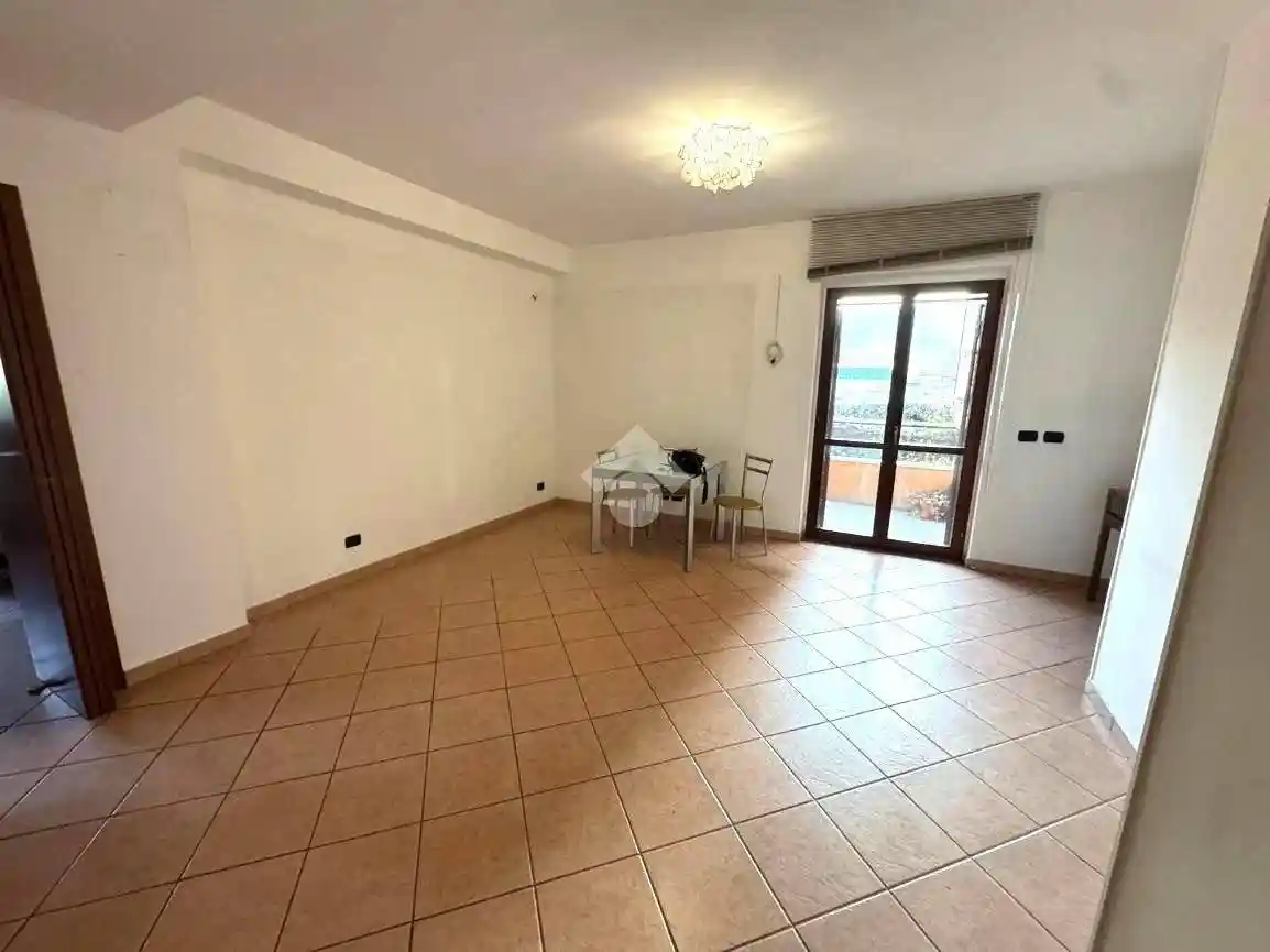 Appartamento in vendita a Avezzano