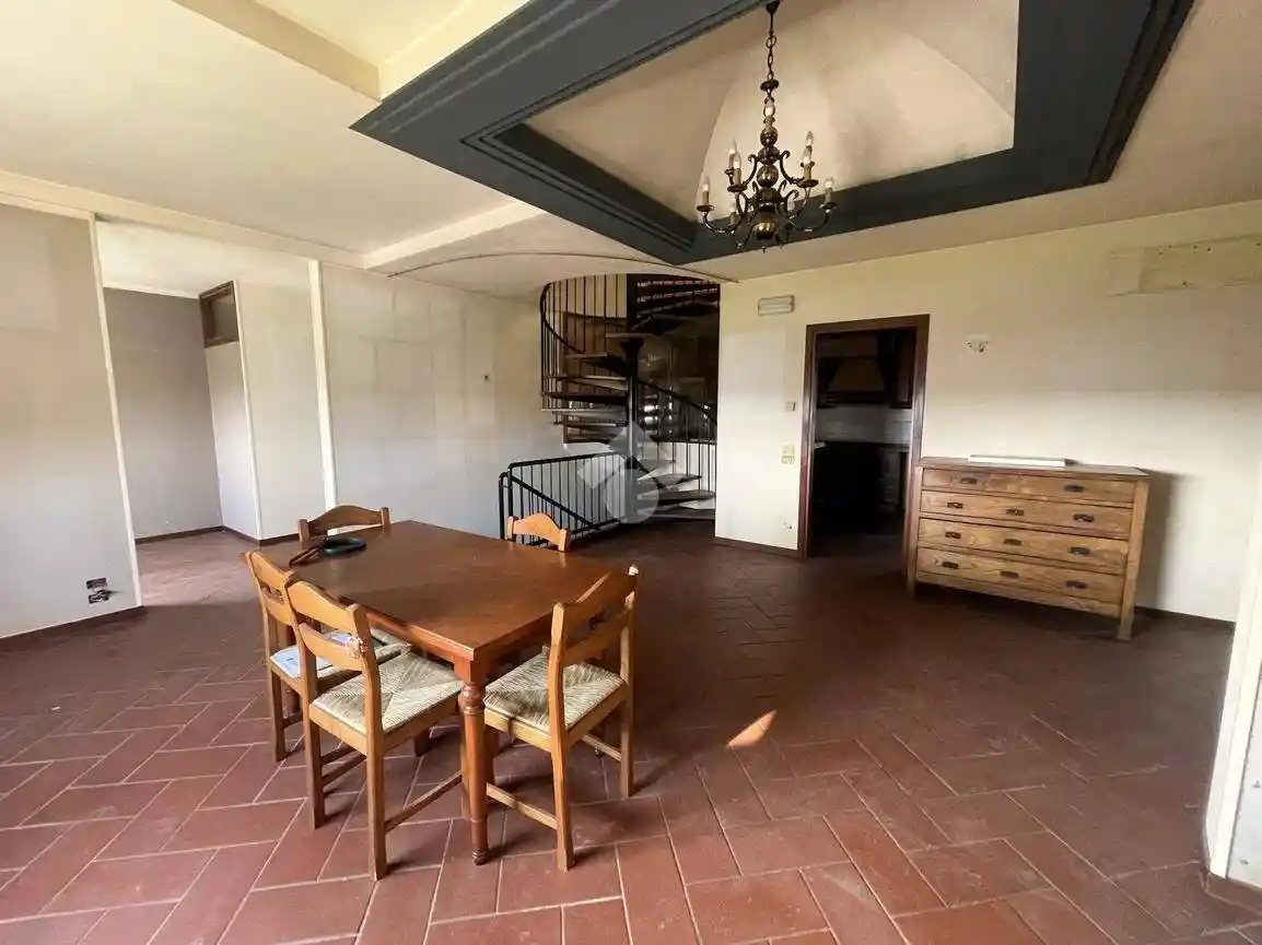 Appartamento in vendita a Cittadella