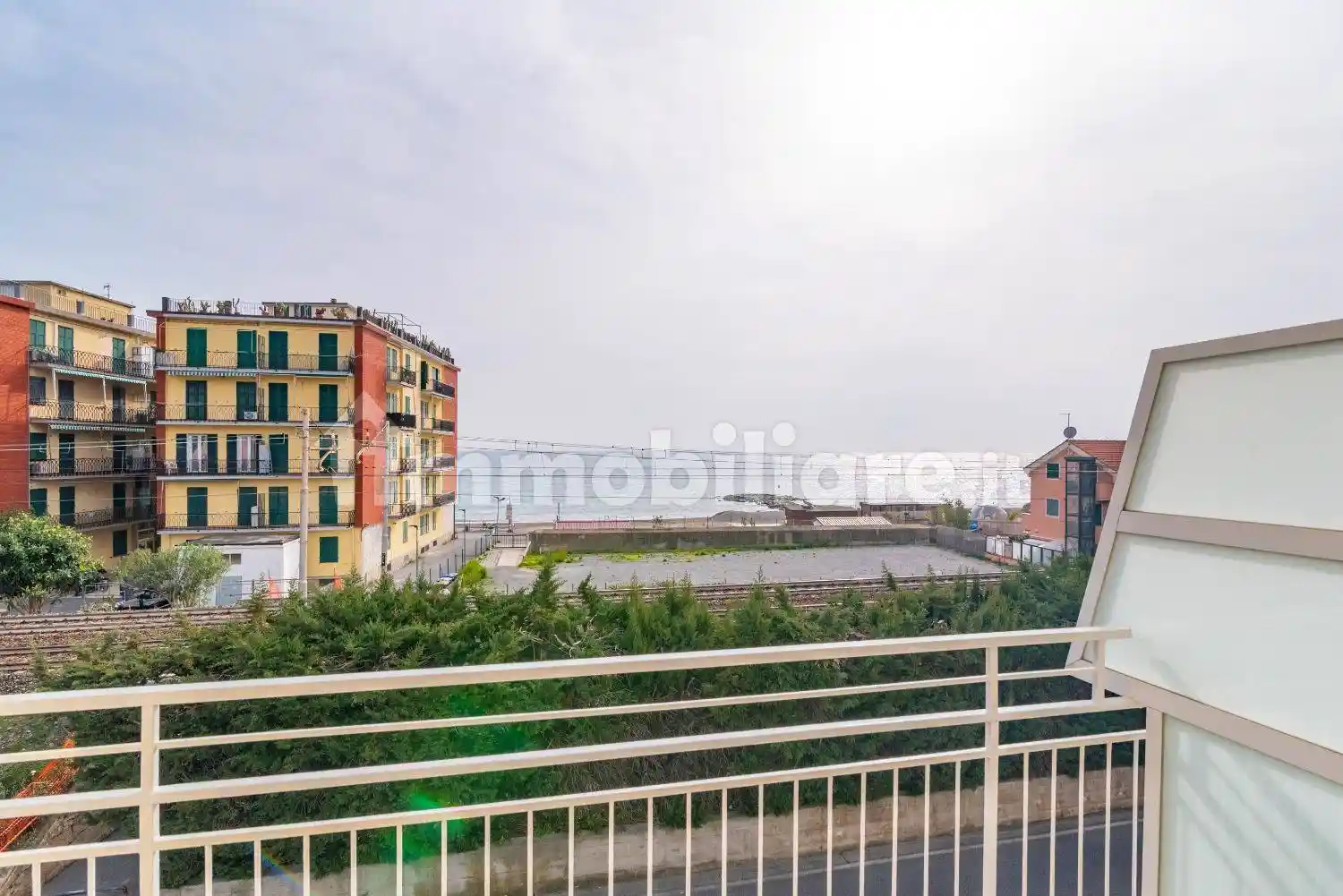 Appartamento in vendita a Ceriale