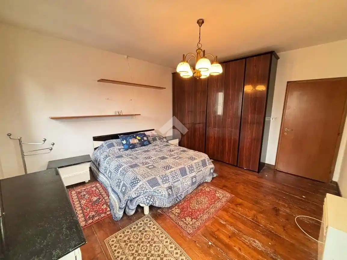 Casa indipendente in vendita a Fontaniva